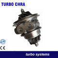 TF035 Turbo cartridge 49135-02912 49135-02921 49493-94901 49490-13101 For Mitsubishi SHOGUN PAJERO MONTERO 07- 4M42 3.2L 170HP