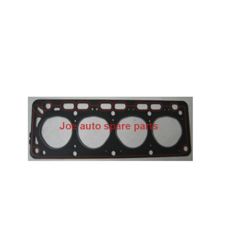 H15 Engine cylinder head gasket for Nissan forklift