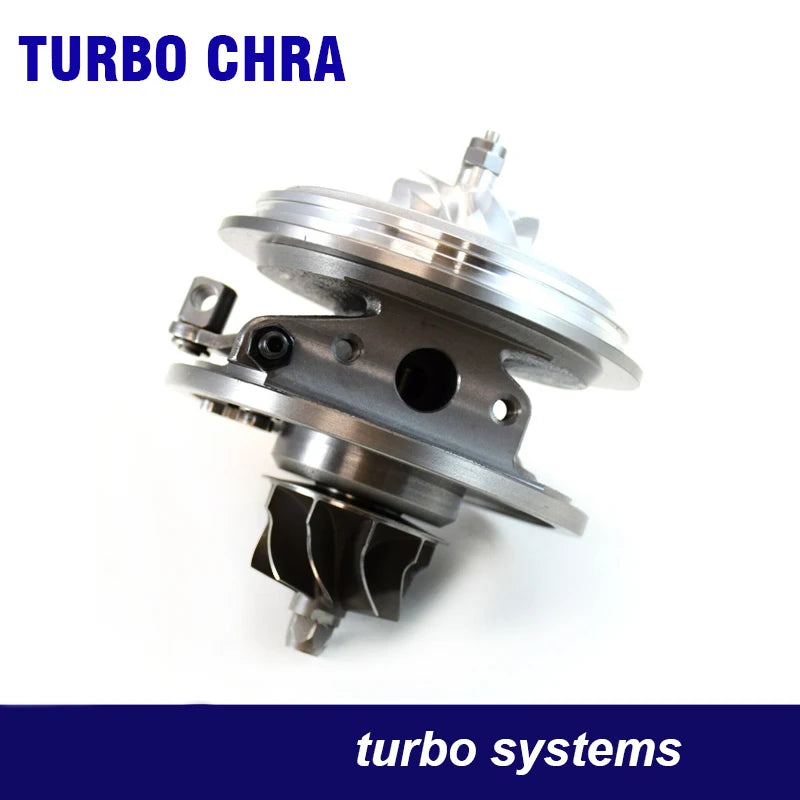 turbo core cartridge 53039700129 53039700137 chra For Audi A3 TT Seat Altea Leon Toledo Skoda Octavia Superb Yeti 2.0 TDI 08-