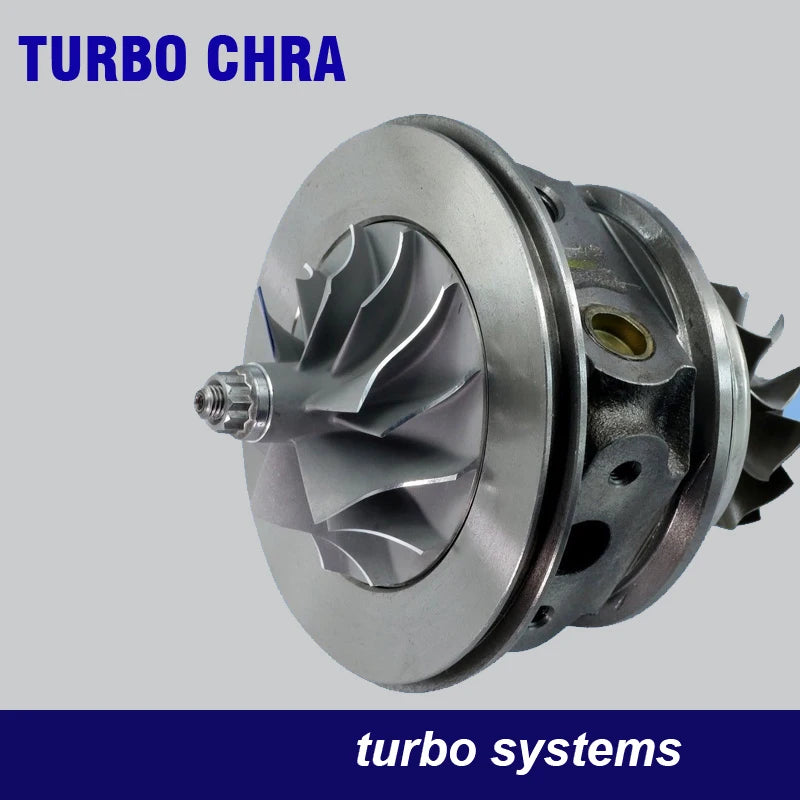 TD05-16G  TURBO Cartridge CHRA Core 49178-01470 For Mitsubishi Lancer Evolution I - III RVR Galant VR4 1987-93 4G63N 4G63 2.0L