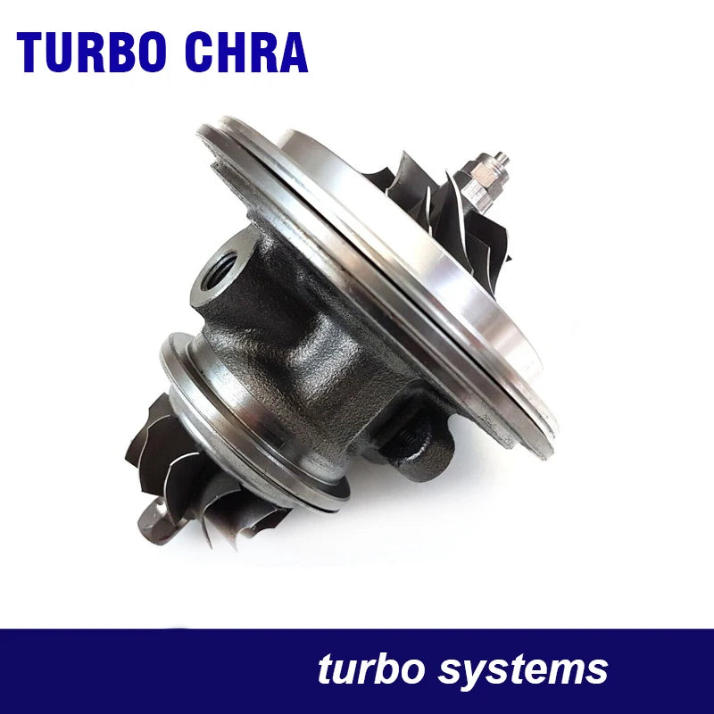 K03 turbo core 53039880075 53039880076 cartridge chra For Iveco Daily 2800cc 2.8 TD 99- 8140.43S.4000 Euro 3 92 kw 77 kw