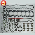 1HD 1HDFTE 12V Engine Full gasket set kit for Toyota Coaster Landcruiser Land cruiser 4164cc 4.2L 1990-1995 51012800 04111-17010