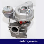 K04 Turbo  53039880005 53039880025 53039880029 53039880073 058145703L 078145703B 058145703K 058145703J For audi Volkswagen