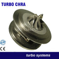 turbo chra 752610 5032S 752610 5025S 752610 0015 752610 0012 core  for  Ford Transit VI 2.4 TDCI 2.4L  2006  PUMA  103KW  2400CC