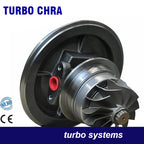 HX55 HE500FG turbo cartridge core 4044198 4043162 4044199 3790509 4031169 for Volvo D13A 440 FH FM E3 Truck Engine : MD13 EURO 3