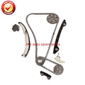 L5 L5VE Timing Chain Kit for For Ford Escape Fusion Ranger Maverick Hybrid Transit  Mazda Atenza 6 CX-7 Tribute Axela 3 2.5L