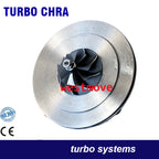 BV39  turbo cartridge 54399700065 54399800065 core chra for BMW 335D E90 E91 E92 535D E60 E6 635D E63 E64 06-13 286HP M57D30TU2