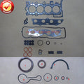 L15A2 Engine Full gasket set kit for Honda AIRWAVE FIT ARIA 1.5L 1497cc 04- 50304100