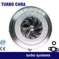 turbo cartridge 762965-5017S 762965-0009 762965-0008 762965-0007 762965-0003 762965-0002 762965-0001 for BMW 520D x3