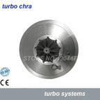 Turbo turbine cartridge core VJ36 VJ37 RF7K13700 Turbocharger RF7K.13.700  chra for Mazda 3 /5 /6 2.0CD 143HP 105KW engine GG-GY