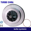 K03 Turbo cartridge 53039880248 CHRA for VW Golf 5 6 Scirocco Tiguan Touran  Seat lbiza  Skoda Fabia 1.4 TSI L  BWK BLG BMY CAVC