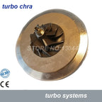 k03 Turbo cartridge CHRA 5303-988-0048 5303-970-0048 4405411 7711134299 for Volvo S40 I V40 1.9d Opel Movano A Vivaro 1.9 TDI