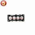 Z5 Z5DE Engine cylinder head gasket for MAZDA 323 ETUDE FAMILIA V 1.5L 16V 94- 8EB5-10-271 8ABE-02-310 0372-4903 430143P 707.110