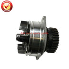 VQ35DE VQ40DE Engine Water Pump  for Nissan FAIRLADY Z33 MURANO Z50 ALTIMA Infiniti FX35 M35 3.5 Pathfinder R51 4.0 21010-AL528
