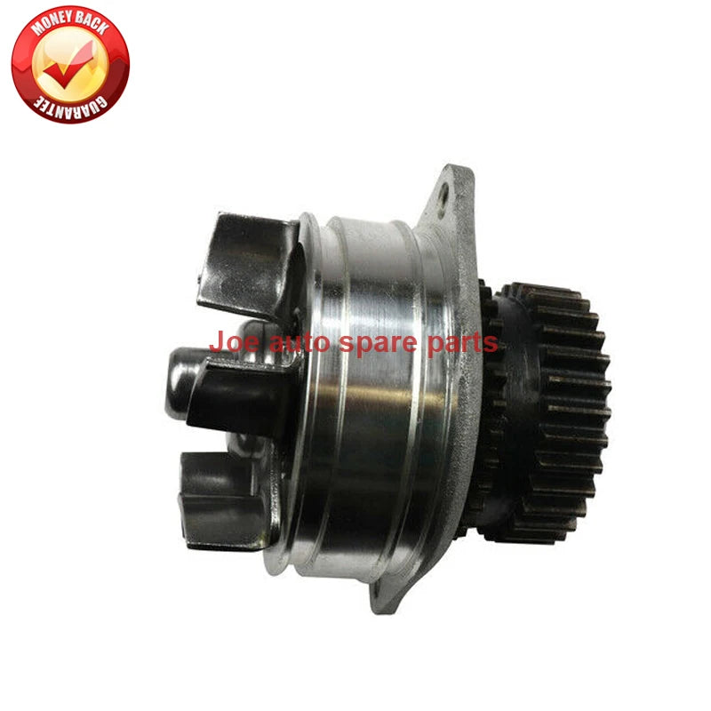 VQ35DE VQ40DE Engine Water Pump  for Nissan FAIRLADY Z33 MURANO Z50 ALTIMA Infiniti FX35 M35 3.5 Pathfinder R51 4.0 21010-AL528