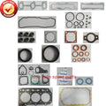 Engine Full gasket set kit for Yanmar 3D84-2 3TN84 3TNA84  729131-92602 729131 92602 72913192602