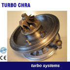 Turbo cartridge 7585320012 7636475021S 7636475019S 7636475014S 758532-5012S 758532-0019 758532-0012 763647-5021S for ford 1.8L