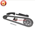 Z20 Z20E Z20S Z22 Z22E engine Timing Chain Tensioner Kit for Nissan 200SX Pick up 720 Datsun 510 1952cc 2.0L 2184cc 2.2L 80-86