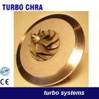 GT2052LS turbo cartridge 765472-0001 765472 731320 PMF000090 core chra for rover 75 MG R75 ZT 1.8 Turbo 2002- 110 KW 117 KW
