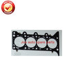 LMU Engine cylinder head gasket for Chevrolet Lova/aveo/sail/spark 16v 1206cc 96941108 11402-61860 1140261860 11402 61860