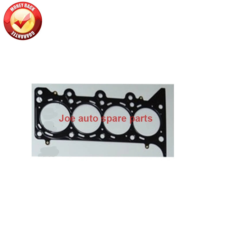 LMU Engine cylinder head gasket for Chevrolet Lova/aveo/sail/spark 16v 1206cc 96941108 11402-61860 1140261860 11402 61860