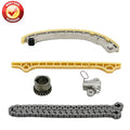M13A M16A M15A Timing Chain  Kit for Suzuki Jimny Wagon R+ Grand Vitara Swift Liana Sx4 Ignis / Sport Solio  1.3L 1.5L 1.6L