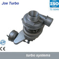 RHF4V VV14 A6460960699 TURBO  Turbocharger For Mercedes PKW Vito 115 Viano Sprinter II 211 311 411CDI 511CDI 2003-09 2.2L OM646