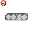 5R 5RU Engine cylinder head gasket for Toyota Corona Crown 1994cc 2.0L 04111-44038 04111-44051 04111-78053 50096900 04111-44034