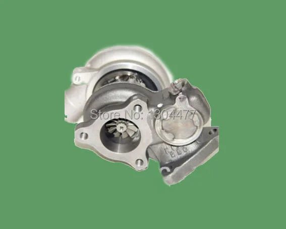 TD04 49177-01504 MR355222 Turbo Turbocharger For MITSUBISHI L200/Shogun Engine: 4D56 2.5L with gaskets