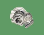 TD04 49177-01504 MR355222 Turbo Turbocharger For MITSUBISHI L200/Shogun Engine: 4D56 2.5L with gaskets