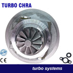K03 Turbo cartridge 53039880087 53039700087  53039800087 53039900087 53039900106 53039800106 for Audi Seat Skoda 2.0