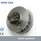 turbo cartridge CHRA GT2256V 727463-5006S 727463-9006S 727463-5004S 727463 A6470960099  for Mercedes-PKW E-Klasse 270 CDI (W211)