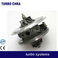 GT2056V turbocharger 751243 14411EB300 751243-3 751243-4 chra turbo core cartridge for Nissan Pathfinder 2.5 DI 174 HP QW25