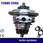 K0422-882 turbo chra core L3K913700F cartridge L3M713700C for Mazda 3 2.3 MZR DIS/ 6 MZR DISI/CX-7 MZR DISI 2005- DISI EU 191kw