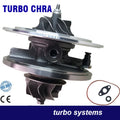 GT2256V Turbo CHRA core cartridge 715568 712541-5005S 712541-5002S 712541-0003 for Jeep Grand Cherokee 2.7 CRD 00- OM665WJ