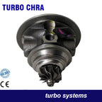 turbo cartridge VL38 55218934 71724555 71724556 71724485 55248311 core chra for Fiat 500 Abarth 1.4T-Jet 16V 2009- 135 HP