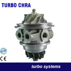 TD04 turbo cartridge 49377-00220  core chra for Chrysler PT Cruiser 2.4L 2429CC 2003-2009 for Dodge Neon 2.4L 2429CC 2003-2005