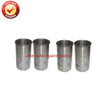 VG30E J30 cylinder piston liner  for Nissan Navara D21 Maxima Pathfinder 300 ZX 3.0L