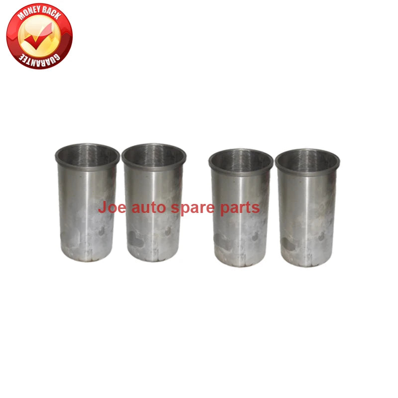 VG30E J30 cylinder piston liner  for Nissan Navara D21 Maxima Pathfinder 300 ZX 3.0L