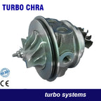 turbo cartridge 49377 06200 49377 06201 49377 06202 49377 06210 49377 06212 49377 06213  06214 for Volvo S80 V70 S60 XC70 XC90