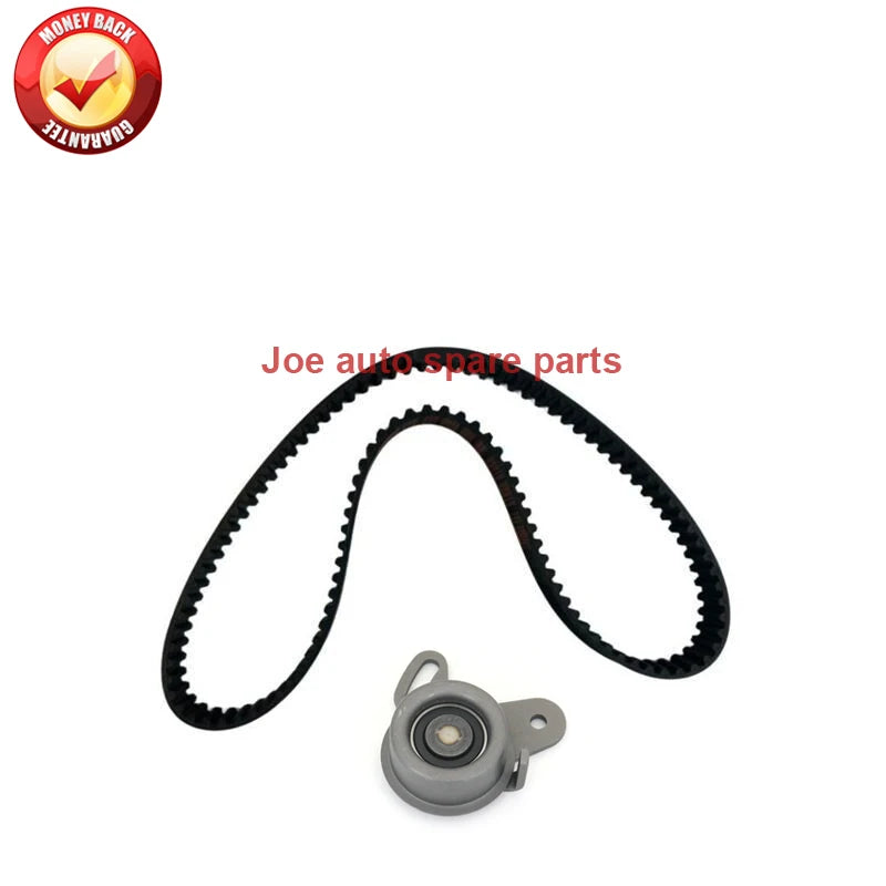 G4EK G4EA G4EB G4EH Engine Timing belt water pump kit for Hyundai LANTRA EXCEL GETZ PRIME ACCENT 1341cc 1.3L 1495cc 1.5L 1996-05