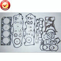 2LT 2L-T Engine Full gasket set kit for Toyota Land Cruiser/4Runner/Hilux/Hiace/Mark 2446CC 2.4TD 04111-54103 04111-54251 202623