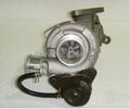 TF035HM-12T-4 28200-4A210 Turbocharger for Hyundai Starex/ Libero/ Terracan/ Galloper II 2.5L D4BH 4D56A-1 with gaskets