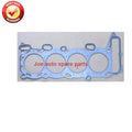 SR20DE SR20DET Engine cylinder head gasket for Nissan 100 NX/Primera/Pulsar/Serena 2.0L 1998cc 1990-2001 50110200 10101-70J25