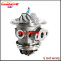 TB2518 turbo cartridge 466898 466898-5006S 8944805870 2910099001  For ISUZU NPR W4 W5500 DIESEL truck 88- 4BD1 4BD2  3.9L