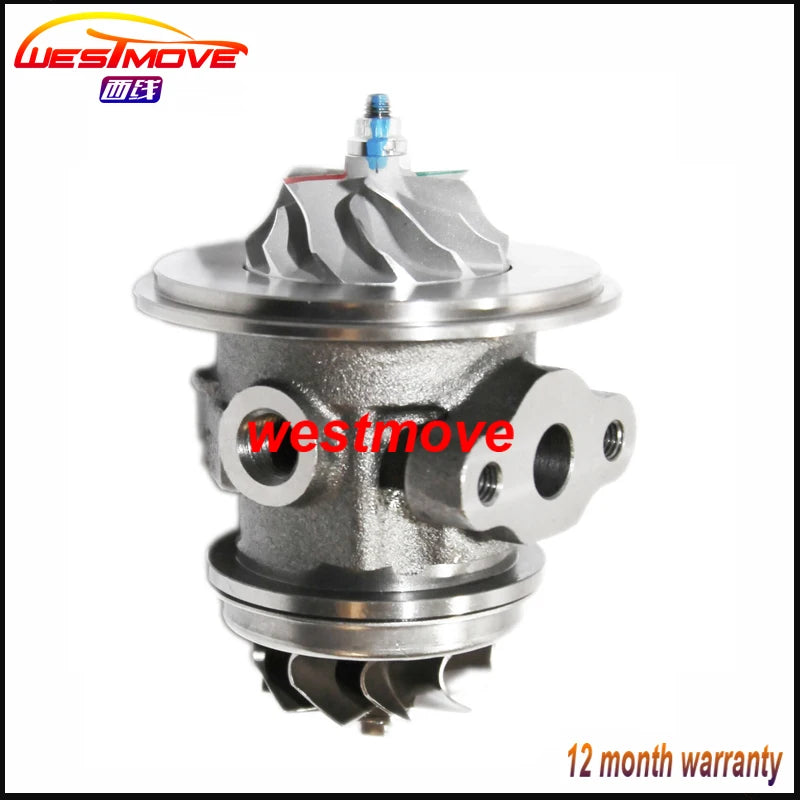 TB2518 turbo cartridge 466898 466898-5006S 8944805870 2910099001  For ISUZU NPR W4 W5500 DIESEL truck 88- 4BD1 4BD2  3.9L