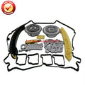 A2710501247 A2710501447 2710500800 2710500900 Camshaft Adjuster For Mercedes W203 W204 W211 engine M271 Timing Chain kit set
