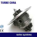 GT2359V turbo cartridge 7143345001S 7143340002 7143340001 7143345002S 714334 5001S 714334 0002 0001 5002Sfor Lancia Thesis 2.0
