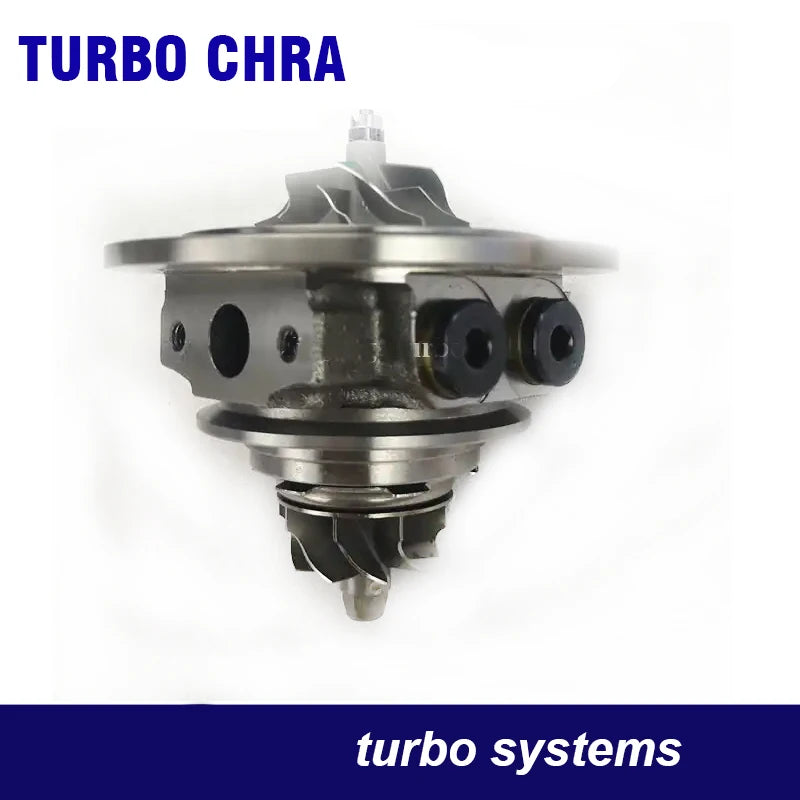 BV39 turbo core 54399700034 54399880034 cartridge chra For Ford Kuga Focus Fiesta C-MAX Volvo V60 S60 1596cc 1.6L SGDI EcoBoost