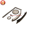 Engine Timing Chain Tensioner Kit for Chrysler NEON PT CRUISER MINI Cooper S one R50 R53 R52 1598cc 1.6L 01-
